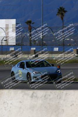 media/Dec-03-2022-Speed Ventures (Sat) [[ffecf23fdb]]/Yellow Group/Session 3 (Turn 5)/